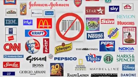 MUI: Boikot Produk Pro Israel Untuk Lemahkan Perekonomian Negara Zionis